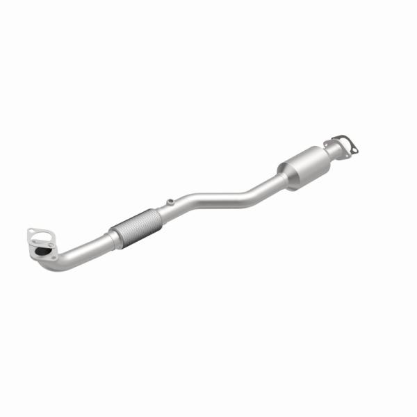 MAG Converter Direct Fit Magnaflow 5571875