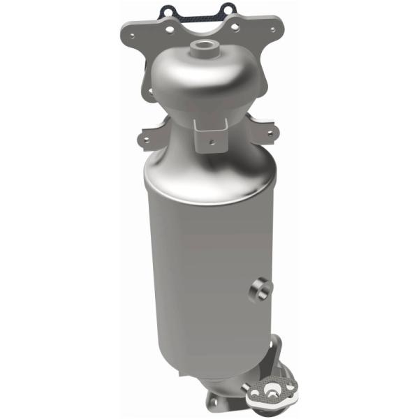 Magnaflow 50610