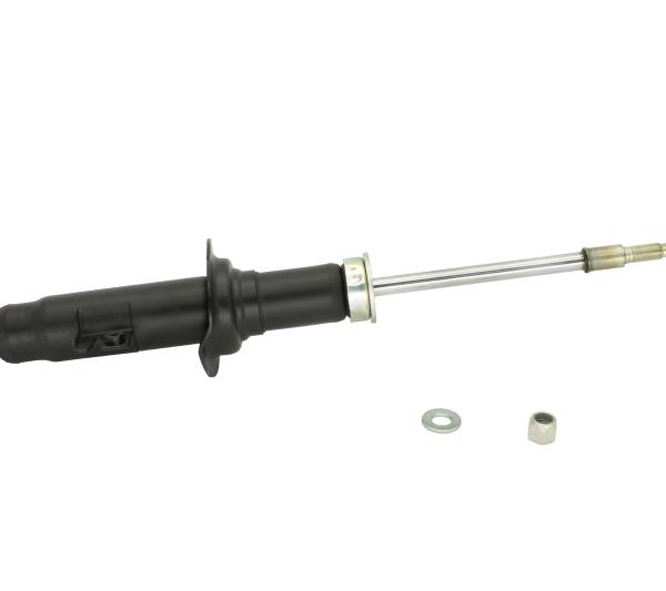 KYB 341150