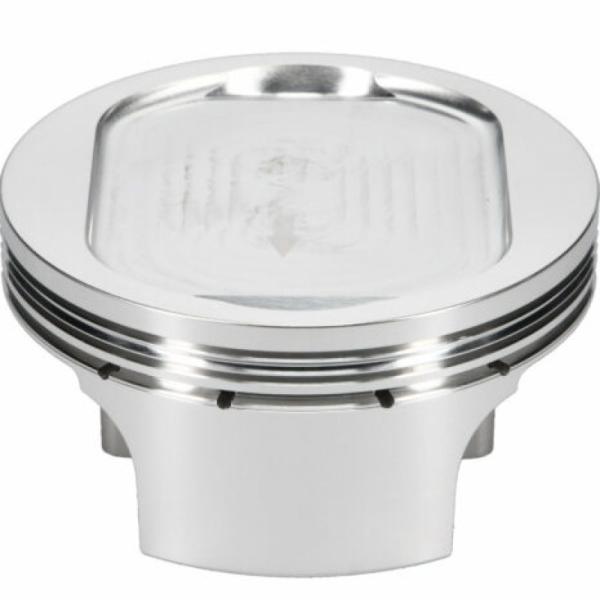 JE Pistons 262399