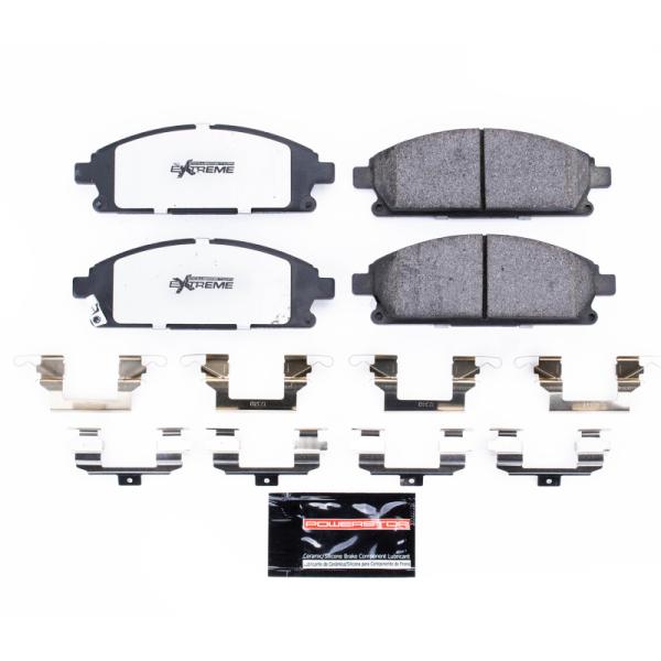 PowerStop Z36-691