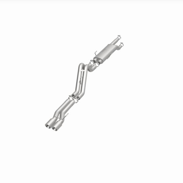 Magnaflow 15832