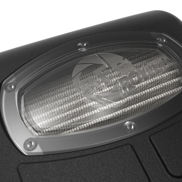 AFE Pro-Dry S Intake aFe 51-72102