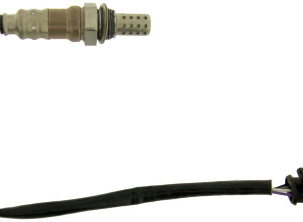 NGK 25696