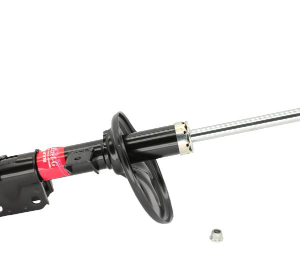 KYB 339041