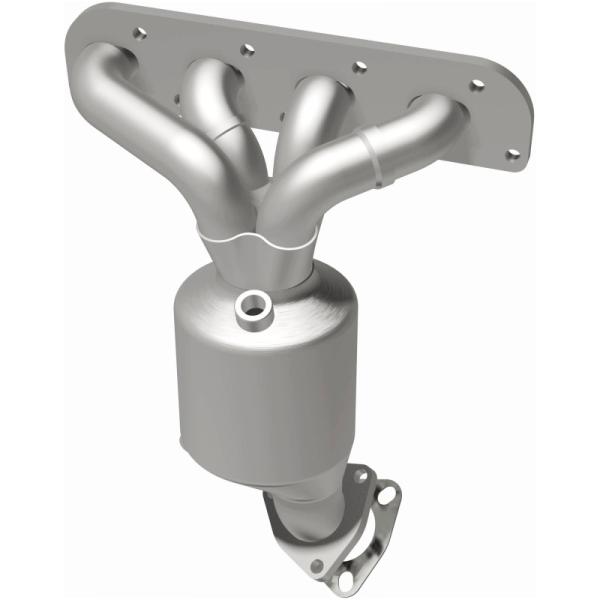 Magnaflow 22-057