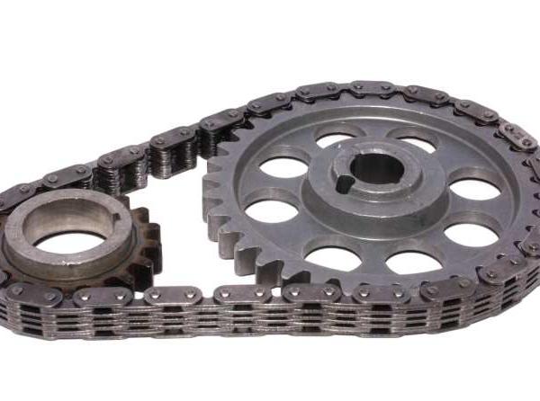 COMP Cams 3221CPG