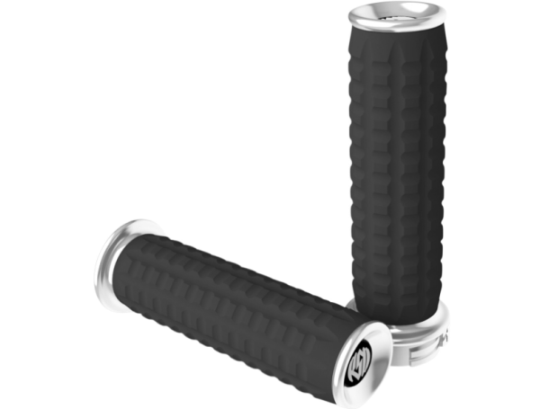 Roland Sands Design 0063-2067-CH