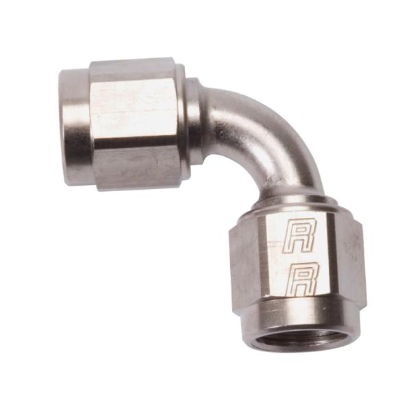 Russell 640171