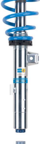 Bilstein 48-246125