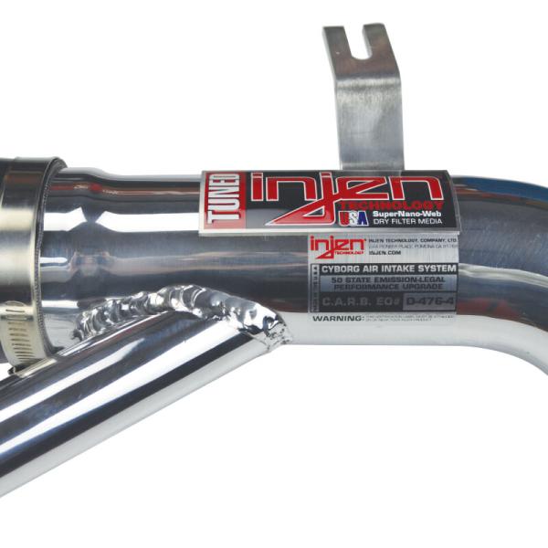 Injen RD3025P