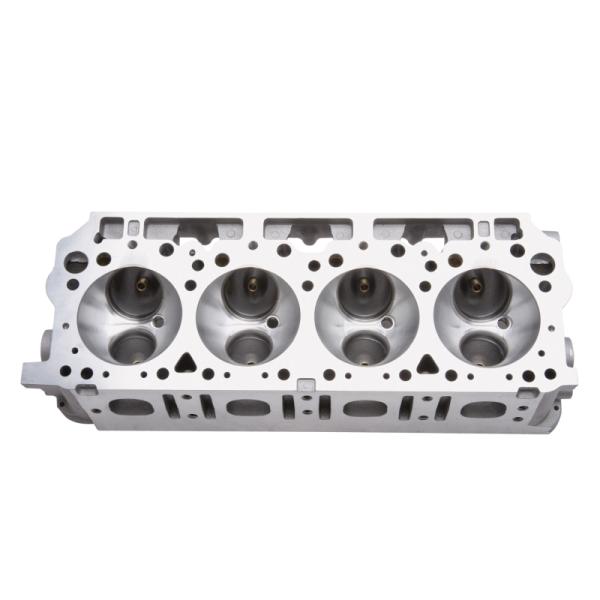 Edelbrock 61169