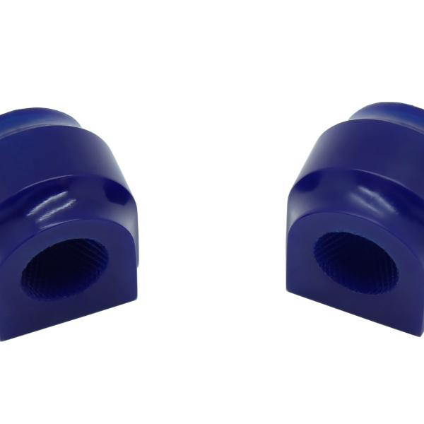 Superpro SPF2277-19K