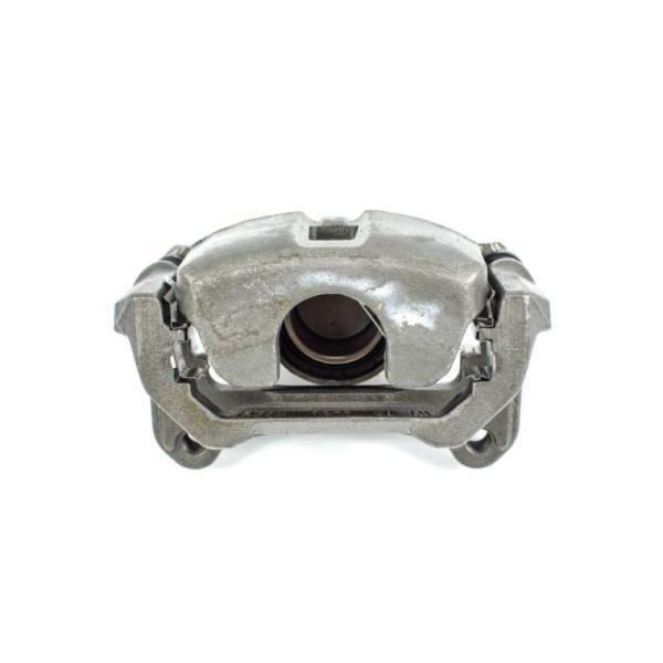 PowerStop L6031