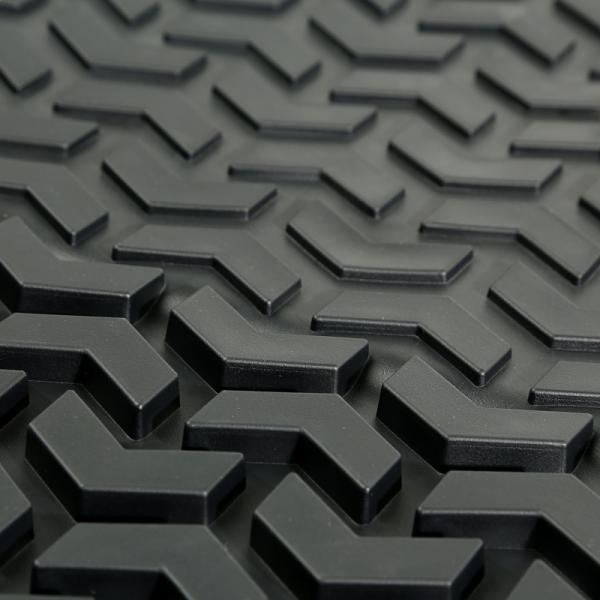 Rugged Ridge 82901.21