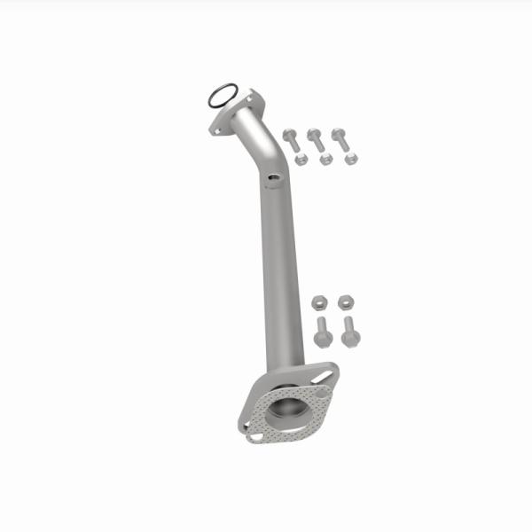MAG BRE Front Pipe Kit Magnaflow 107-0076