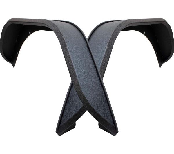 Fishbone Offroad FB23194R