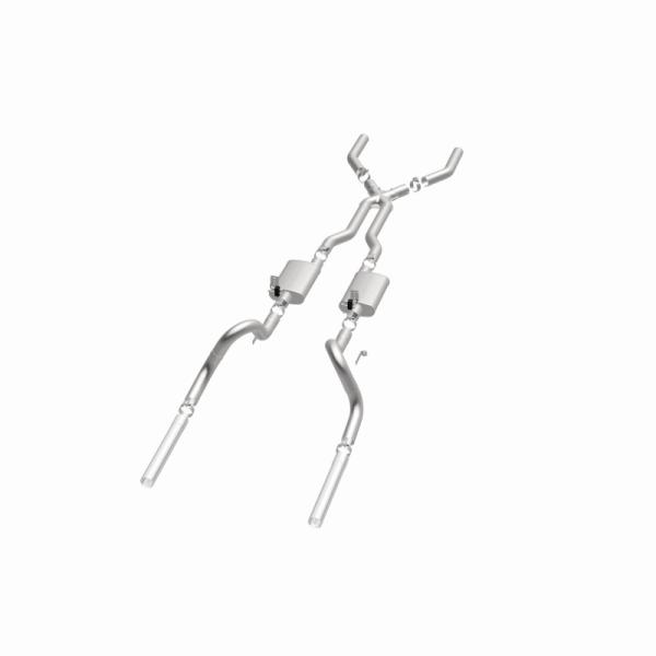 Magnaflow 15817
