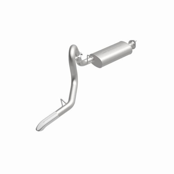 Magnaflow 15855