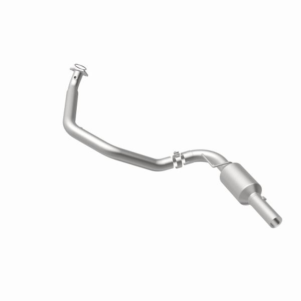 MAG Converter Direct Fit Magnaflow 280427