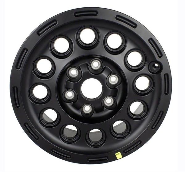 Ford Racing M-1007K-P1780MB
