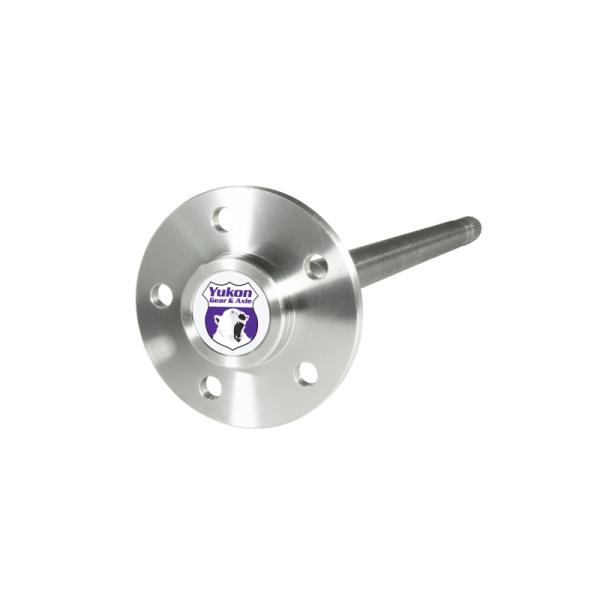 Yukon Gear & Axle YA F880014