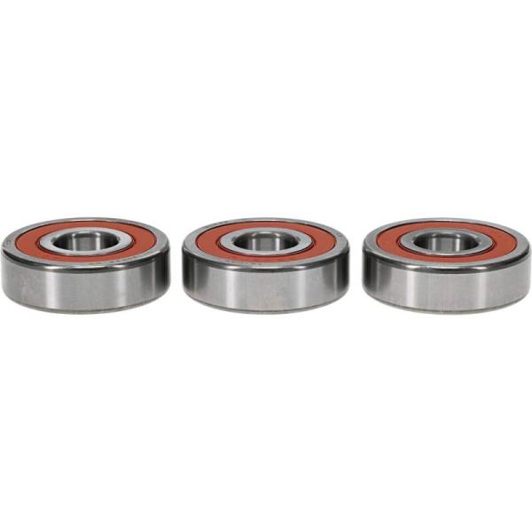 Pivot Works 25-1327-P