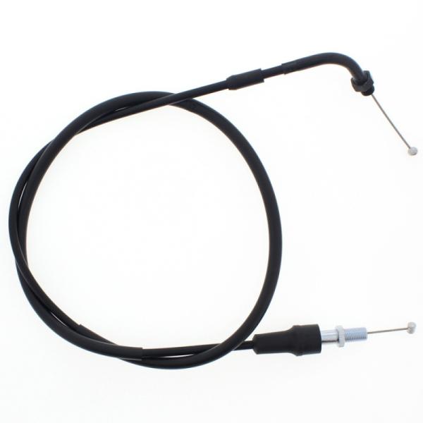 ABR Throttle Control Cables All Balls Racing 45-1197