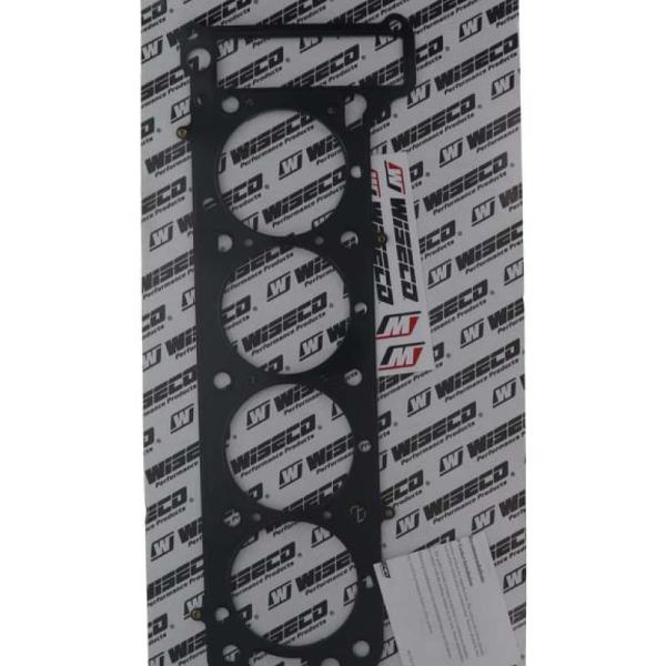 Wiseco W6624