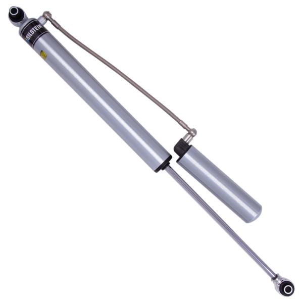 Bilstein 25-329926