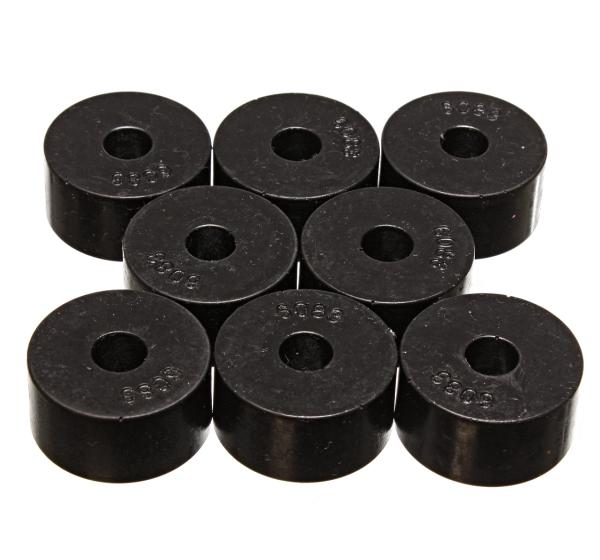 Energy Suspension 9.9530G