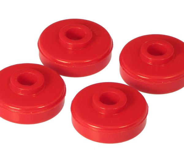 Prothane 25-43001