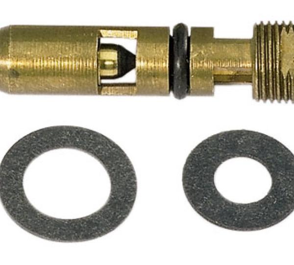 MOR Hardware Moroso 65411