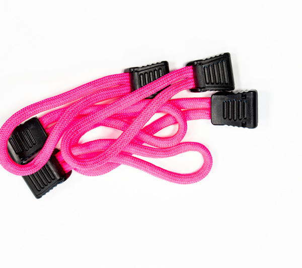 Fishbone Offroad FB51279-P