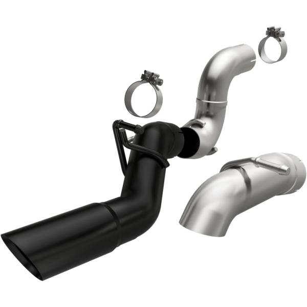Magnaflow 19505