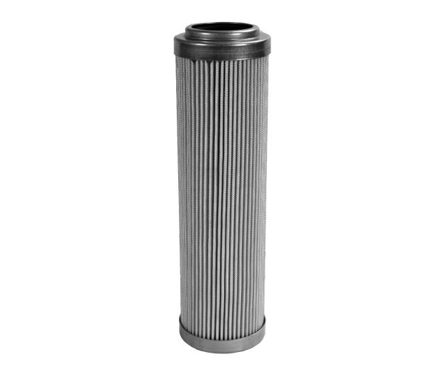 Aeromotive 12664