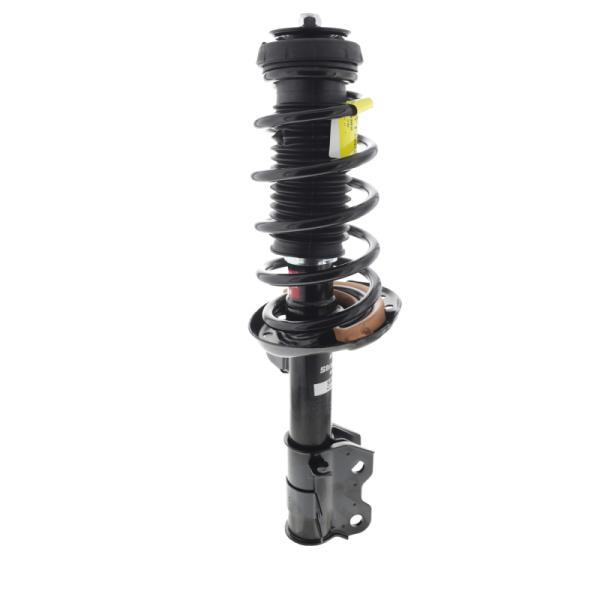 KYB SR4709