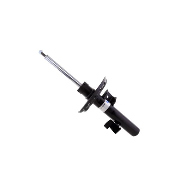 Bilstein 22-182869