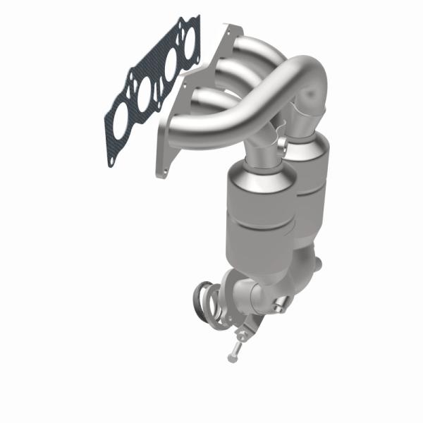 Magnaflow 51830