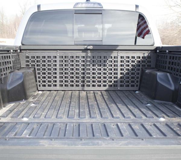 Fishbone Offroad FB21309