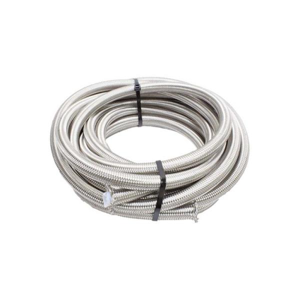 Snow Performance SNF-60615