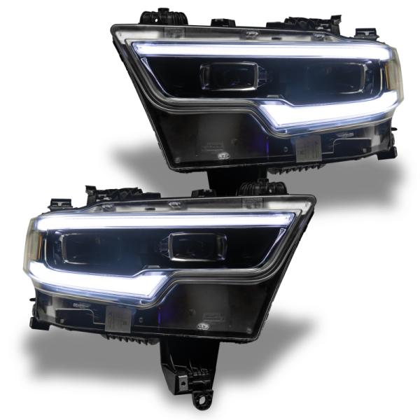 ORACLE Lighting 1448-333