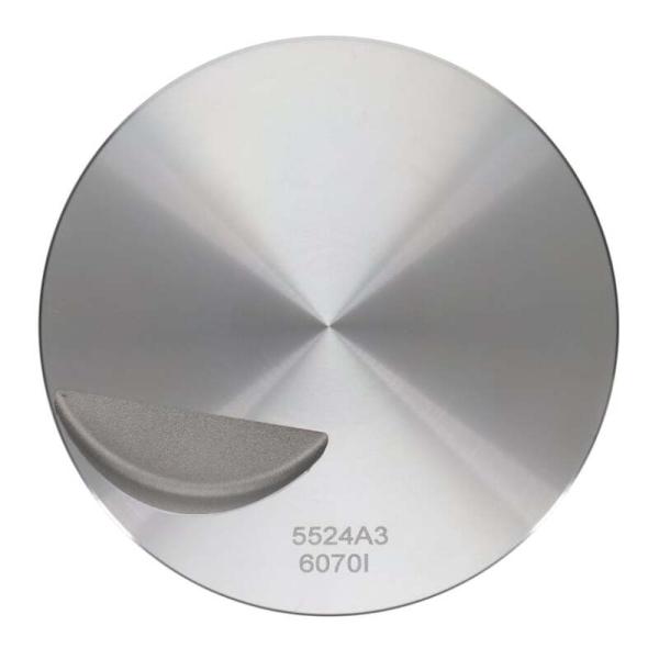 Wiseco PTS524A3
