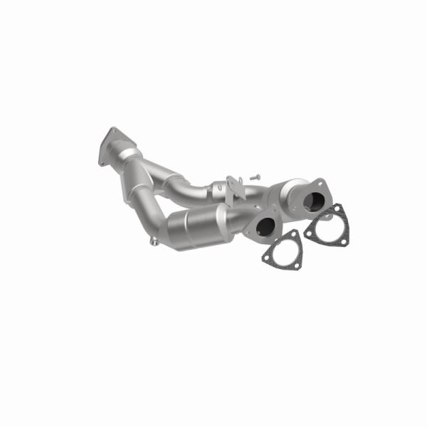 Magnaflow 24349