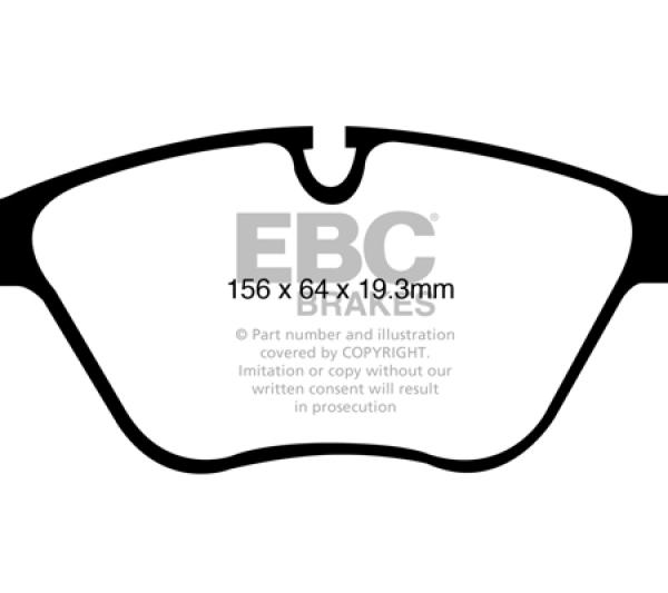 EBC DP41994R