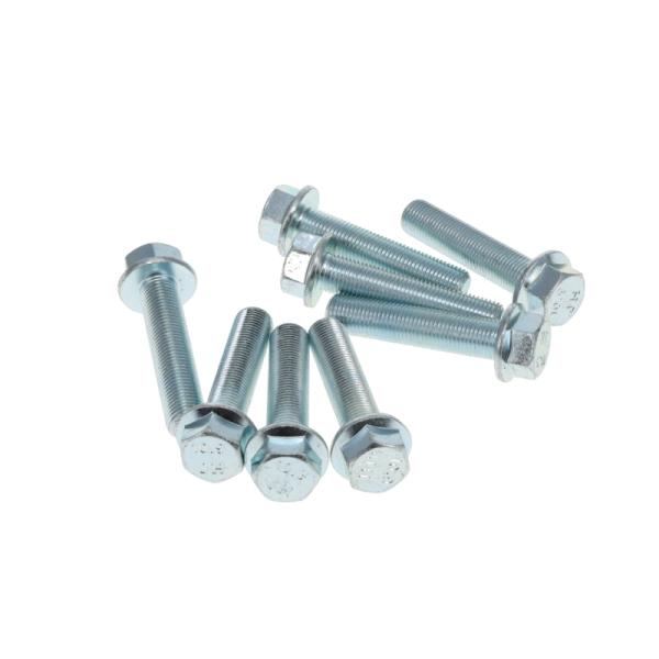 SPC Performance 71715