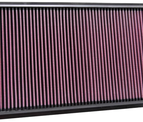 K&N Engineering 33-2432