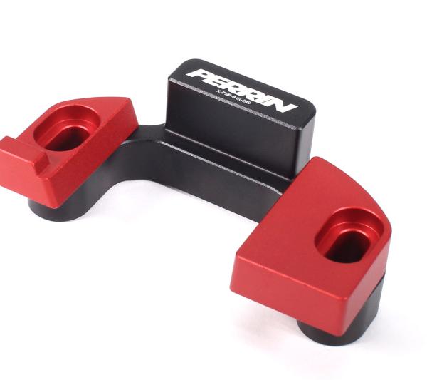 Perrin Performance PSP-INR-023