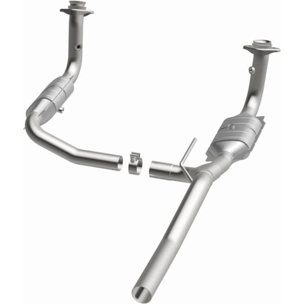 Magnaflow 51829