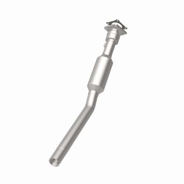MAG Converter Direct Fit Magnaflow 21-920